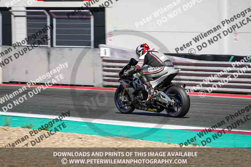 Circuito de Navarra;Spain;event digital images;motorbikes;no limits;peter wileman photography;trackday;trackday digital images